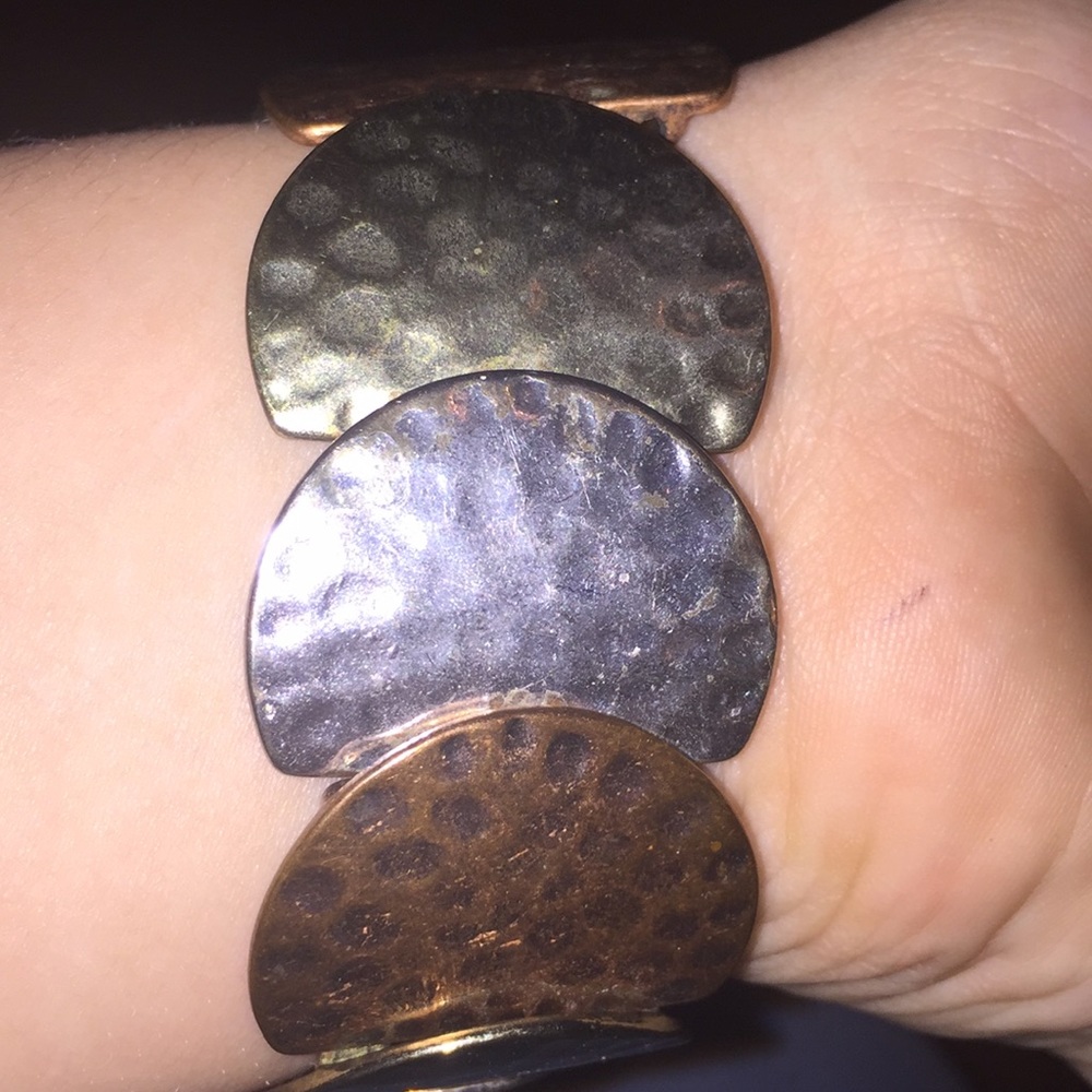 Bracelet - Picture 2 of 2